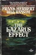The Lazarus Effect
