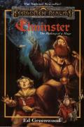 The Making of a Mage Book 1
