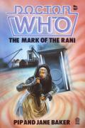 The Mark of the Rani
