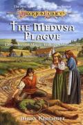 The Medusa Plague