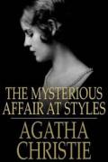 The Mysterious Affair at Styles