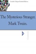 The Mysterious Stranger