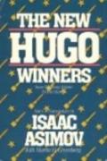 The New Hugo winners