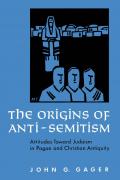 The Origins of Anti Semitism