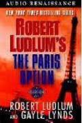 The Paris Option