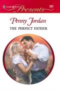 The Perfect Father
