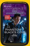 The Phantom of Black Cove