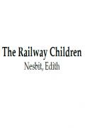 The Railway Children