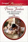 The Reluctant Surrender