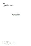 The Searchlight