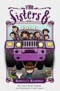 The Sisters 8 book 7 Rebeccas Rashness