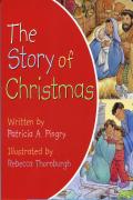 The Story of Christmas