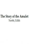 The Story of the Amulet
