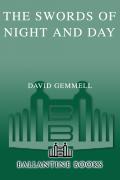 The Swords of Night and Day