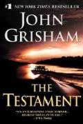 The Testament