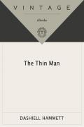 The Thin Man
