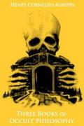 The Third Book of Occult Philosophy