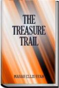 The Treasure Trail