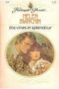 The Vines in Splendour