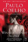 The Winner Stands Alone