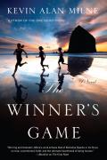 The Winner s Game