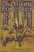 The Young Forester
