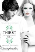 Thirst No.4 The Shadow of Death