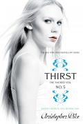 Thirst No.5 The Sacred Veil