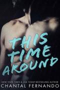 This Time Around