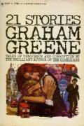 Twenty One Stories