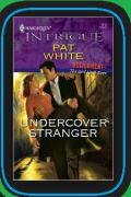 Undercover Stranger