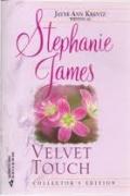 Velvet Touch