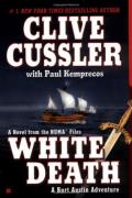 White Death Clive Cussler
