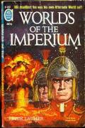 Worlds Of the Imperium