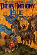 Xanth 13 Isle of View