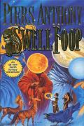 Xanth 25 Swell Foop