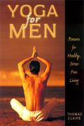 Yoga For Men