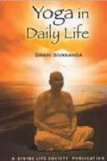 Yoga in Daily Life