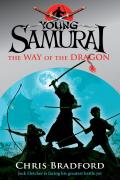 Young Samurai The Way Of The Drag