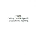 Youth