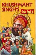 khushwant singhs joke book 5