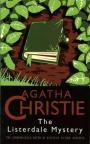 Agatha.Christie The Listerdale Mystery