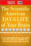 Scientific American Day In The Life of Your Brain