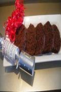 Friendly gifts cookie recipes