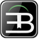 Get eBookDroid