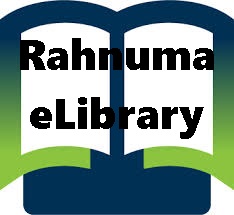 Rahnuma