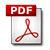 Get pdf Reader