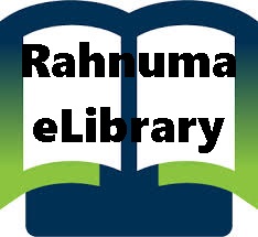 Read ebook : 04_Sahlawayhi_3_Graded_Stories_for_Beginners.pdf