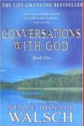 Read ebook : Conversation_with_God-1.pdf