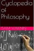 Read ebook : Cyclopedia_Of_Philosophy.pdf